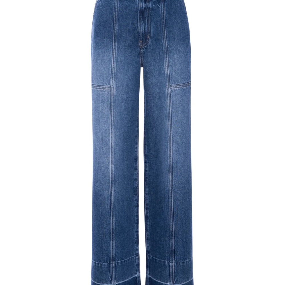 Sold Frame braided waist band size 26